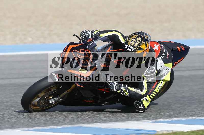 /Archiv-2025/01 24.-27.01.2025 Moto Center Thun Jerez/schwarz-black/26